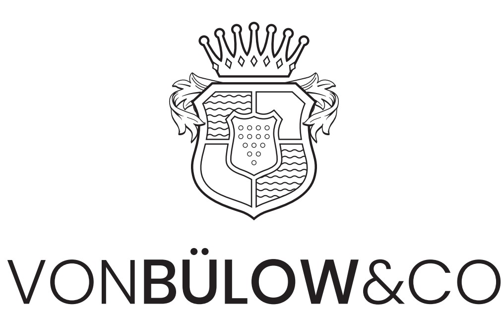 VONBÜLOW&CO Logo
